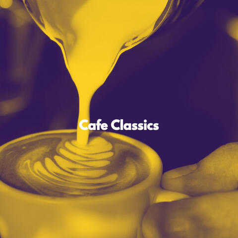 Cafe Classics