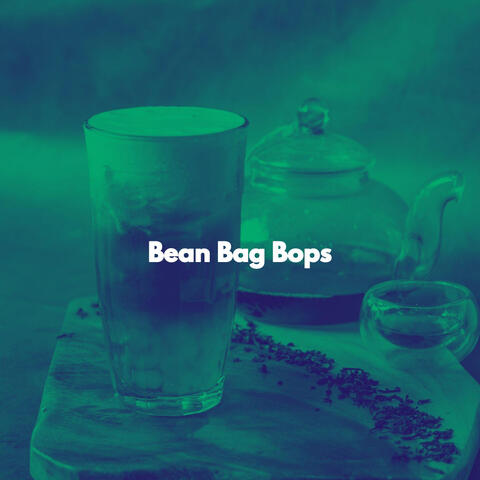 Bean Bag Bops