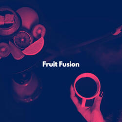 Mysterious Ambience for Calming and Harmony