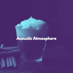 Mellow Moods for Calming and Harmony