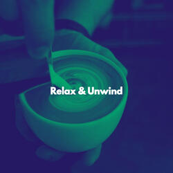 Fantastic Calming and Harmony