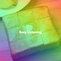 Alluring Ambience for Calming and Harmony