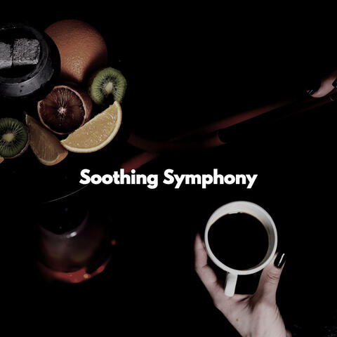 Soothing Symphony