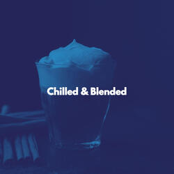 Subdued Ambience for Calming and Harmony