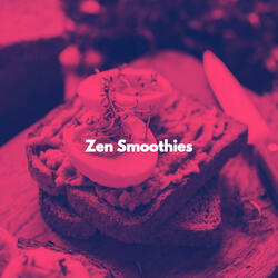 Fantastic Waltz - Vibe for Lethargic Night