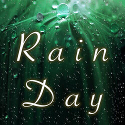 Rain Day