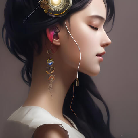 Nico Robin