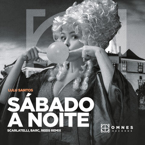 Sábado a Noite