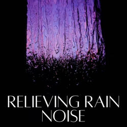 Rain Drop
