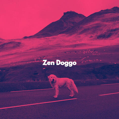 Zen Doggo