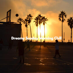 Hypnotic Ambience for Peak Inspiration