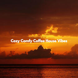 Hip Jazz Trombone - Vibe for Empty Workspaces