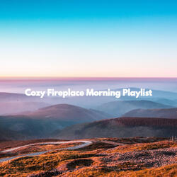 Alluring Jazz Trombone - Vibe for Peak Creativity