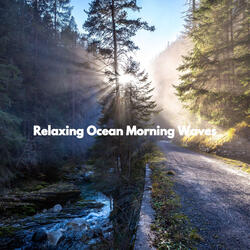 High Class Moods for Empty Workspaces