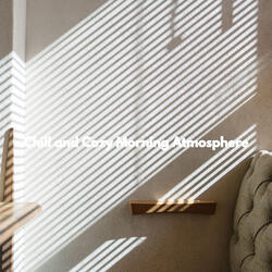 Mellow Moods for Crowded Offices