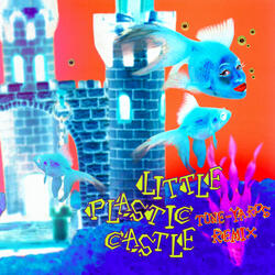 Little Plastic Castle