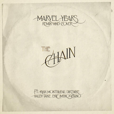 The Chain