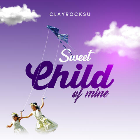 Sweet Child of Mine
