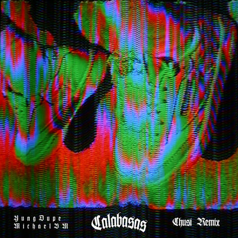 Calabasas
