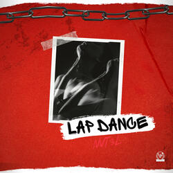 Lap Dance