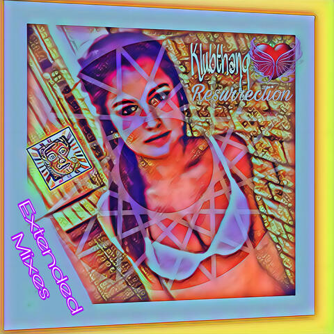 KlubThang Resurrection