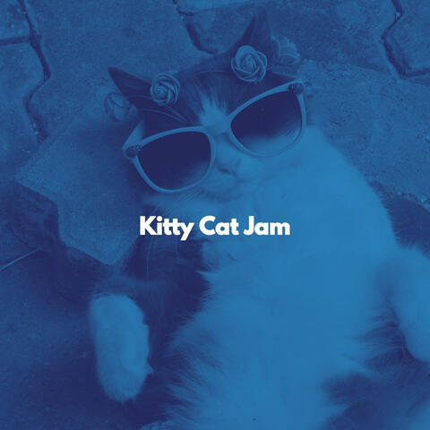 Kitty Cat Jam