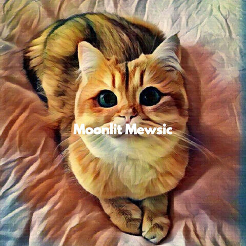 Moonlit Mewsic