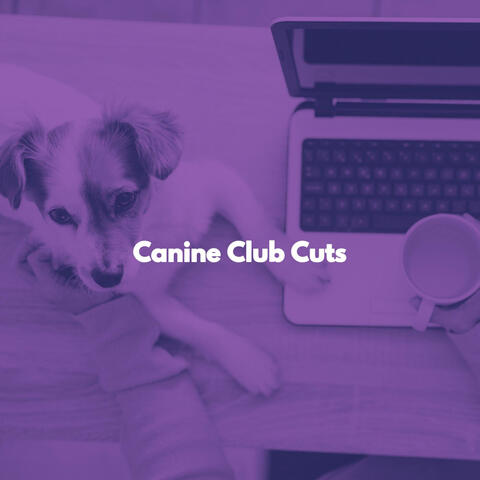 Canine Club Cuts