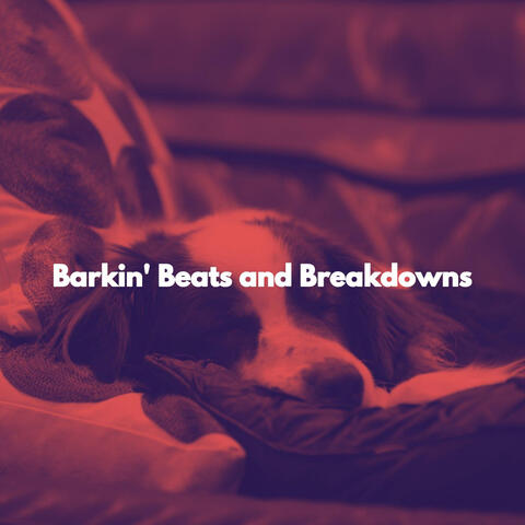 Barkin' Beats and Breakdowns