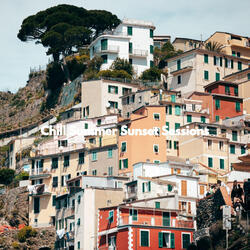 Excellent Music for Peak Creativity