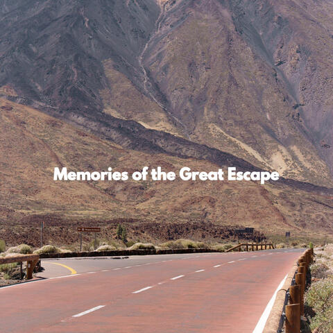 Memories of the Great Escape
