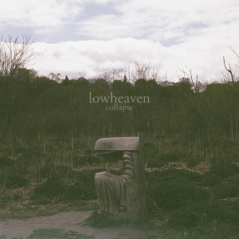 collapse