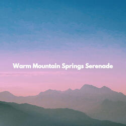 Phenomenal Backdrops for Peak Inspiration