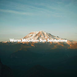 Vintage Music for Peak Inspiration