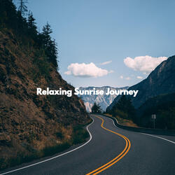 Spacious Backdrops for Weekday Dinner Dates