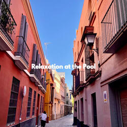 Playful Piano and Acoustic Bass - Vibe for Dinner Meetups