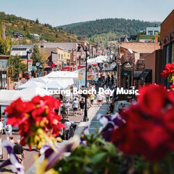 Majestic Backdrops for Dinner Meetups