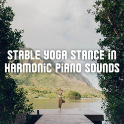 Mindful Piano Movements