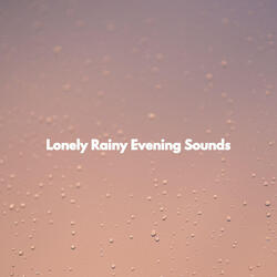 Understated Music for Weekday Dinner Dates
