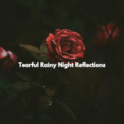 Extraordinary Piano and Acoustic Bass - Vibe for Coffee After Dinner