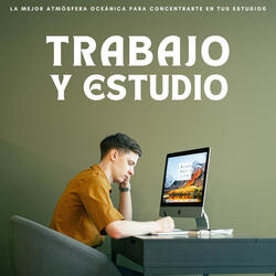 Bella Literatura