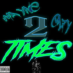 2 Times