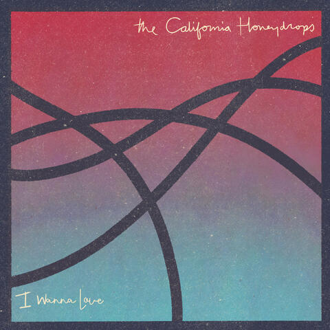 I Wanna Love