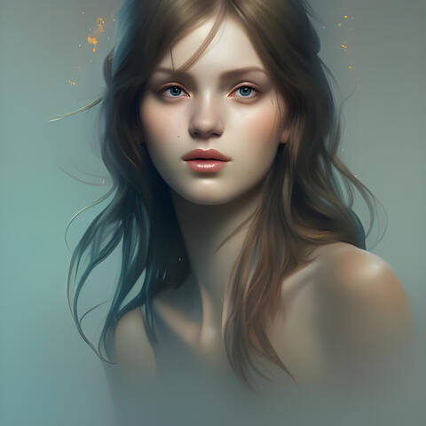 Roxana