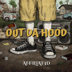 Out Da Hood