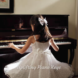 Euphoric Etudes