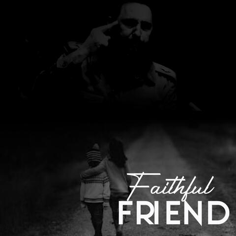Faithful Friend