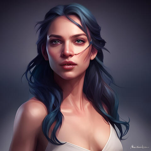 Rayne