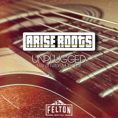 Arise Roots