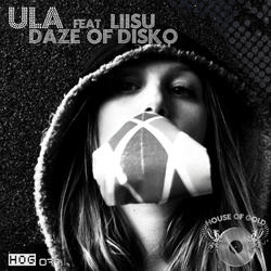 Daze of Disko